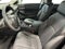 2026 Honda Accord EX-L