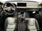 2026 Honda Accord EX-L