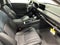 2026 Honda Accord EX-L