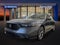 2026 Honda Accord EX-L