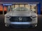 2026 Honda Accord EX-L