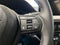 2026 Honda Accord EX-L