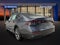 2026 Honda Accord EX-L