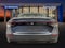 2026 Honda Accord EX-L
