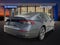 2026 Honda Accord EX-L