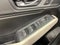 2026 Honda Accord EX-L