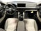 2026 Honda Accord EX-L