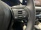2026 Honda Accord EX-L