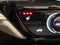 2026 Honda Accord EX-L