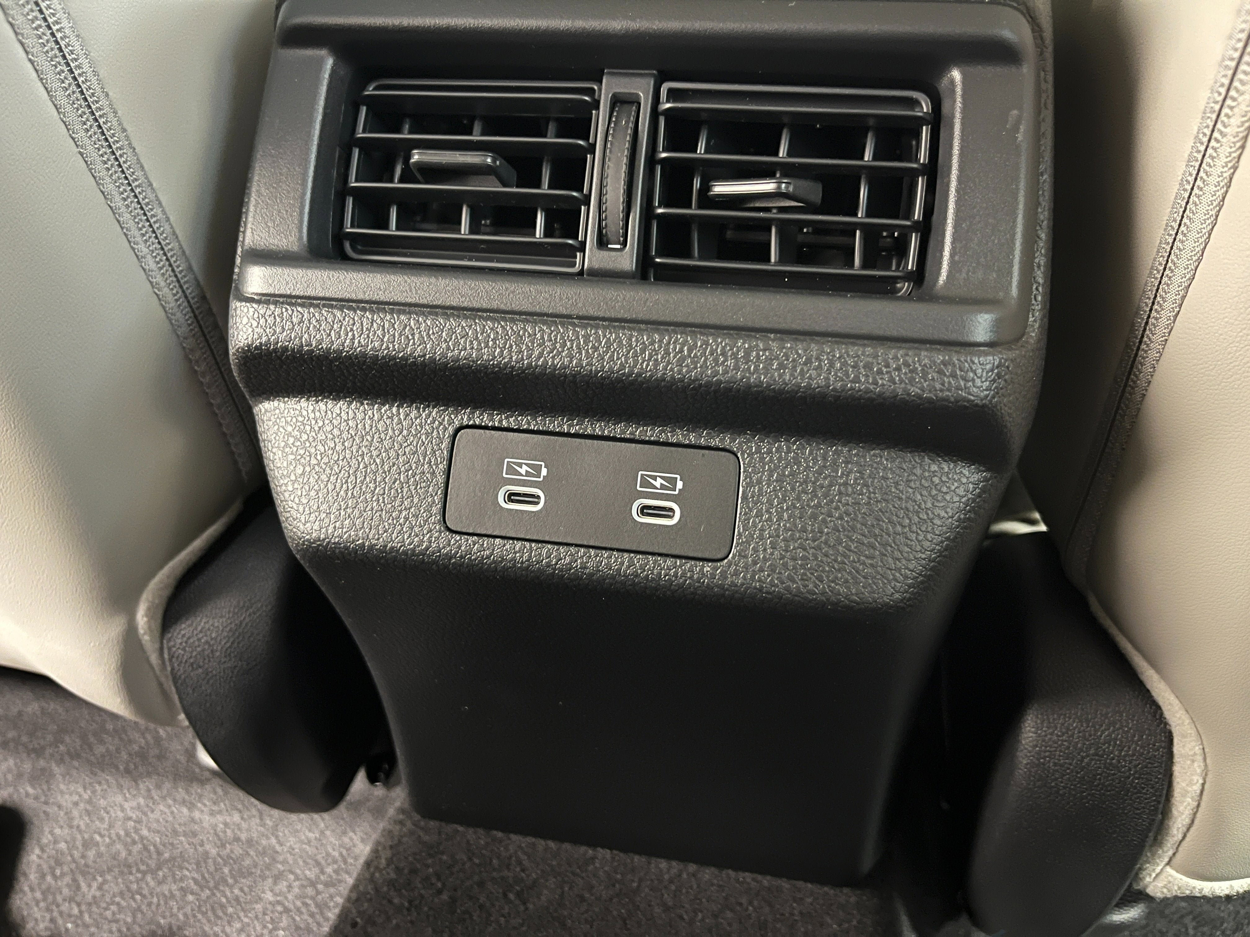 2026 Honda Accord EX-L