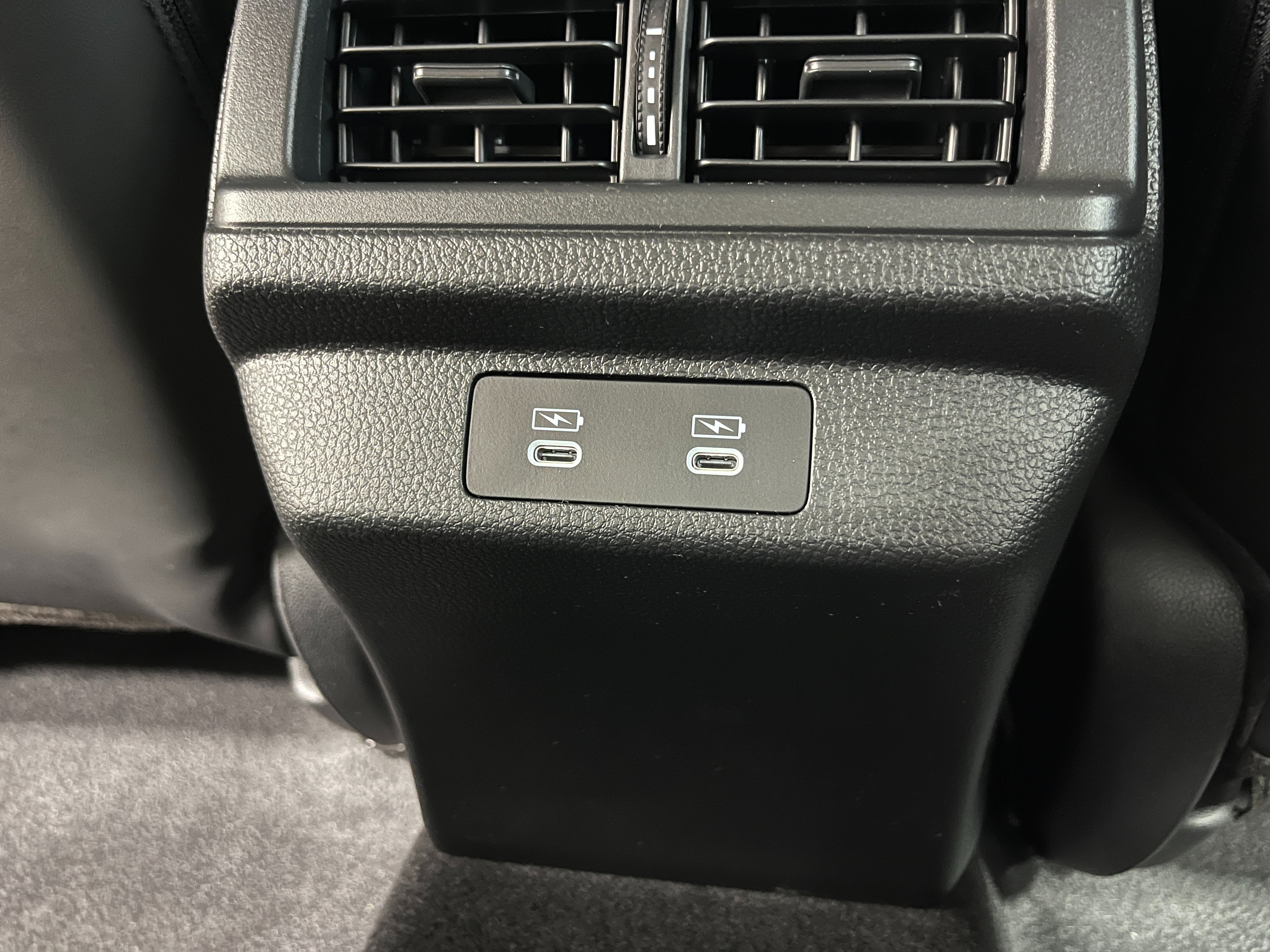 2026 Honda Accord EX-L
