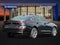 2026 Honda Accord EX-L