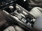 2026 Honda Accord Sport-L