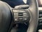 2026 Honda Accord Sport-L