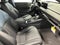 2026 Honda Accord Sport-L