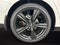 2026 Honda Accord Sport-L