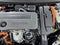 2026 Honda Accord Sport-L