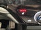2026 Honda Accord Sport-L