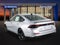 2026 Honda Accord Sport-L