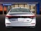 2026 Honda Accord Sport-L