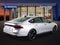 2026 Honda Accord Sport-L