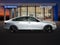 2026 Honda Accord Sport-L