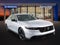 2026 Honda Accord Sport-L