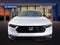 2026 Honda Accord Sport-L