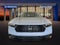 2026 Honda Accord Sport-L