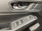 2026 Honda Accord Sport-L