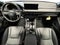 2026 Honda Accord Sport-L