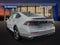 2026 Honda Accord Sport-L