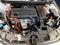2026 Honda Accord Hybrid Sport-L In-Transit