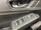 2026 Honda Accord Hybrid Sport-L In-Transit