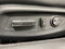 2026 Honda Accord Hybrid Sport-L In-Transit