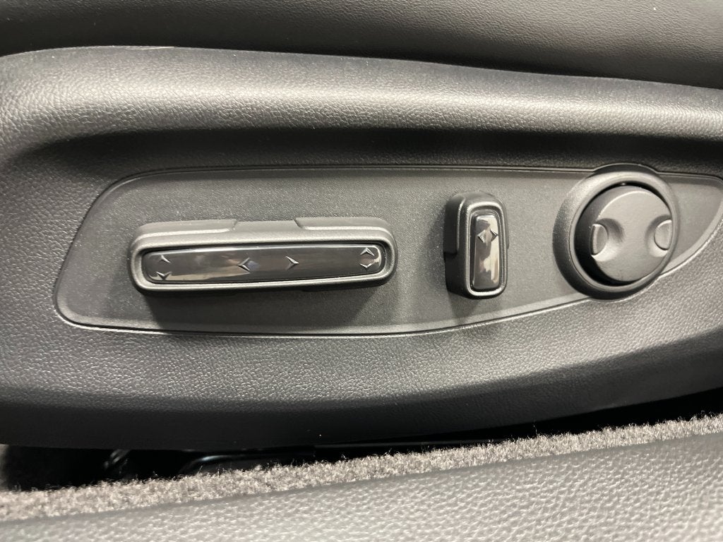 2026 Honda Accord Hybrid Sport-L In-Transit