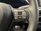 2026 Honda Accord Hybrid Sport-L In-Transit