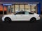 2026 Honda Accord Hybrid Sport-L In-Transit
