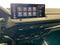 2026 Honda Accord Hybrid Sport-L In-Transit