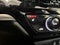 2026 Honda Accord Hybrid Sport-L In-Transit