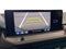 2026 Honda Accord Hybrid Sport-L In-Transit