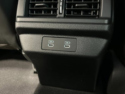 2026 Honda Accord Hybrid Sport-L In-Transit