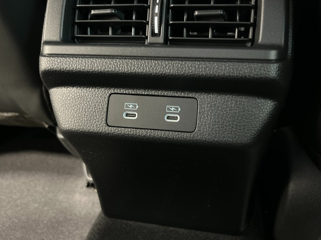 2026 Honda Accord Hybrid Sport-L In-Transit