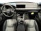 2026 Honda Accord Hybrid Sport-L In-Transit
