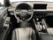 2026 Honda Accord Hybrid Sport-L In-Transit