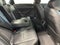 2026 Honda Accord Hybrid Sport-L In-Transit