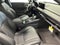 2026 Honda Accord Hybrid Sport-L In-Transit
