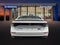 2026 Honda Accord Hybrid Sport-L In-Transit