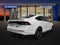 2026 Honda Accord Hybrid Sport-L In-Transit