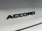2026 Honda Accord Hybrid Sport-L In-Transit